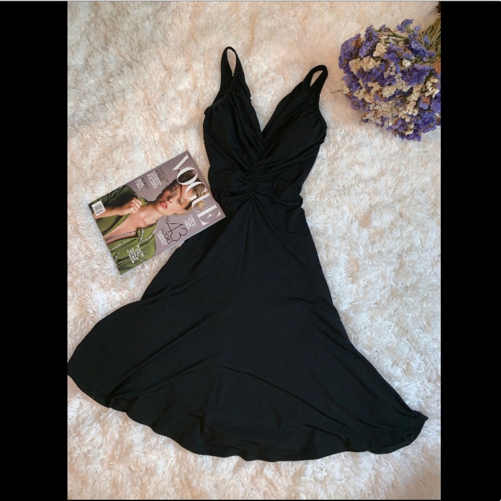 Your new favorite LBD!